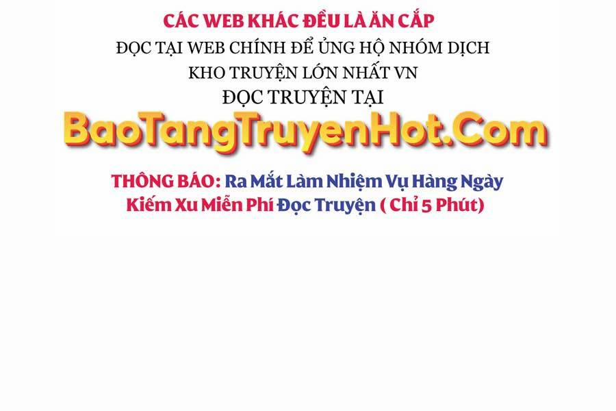 Ma Hiệp Côn Lôn 17 trang 100