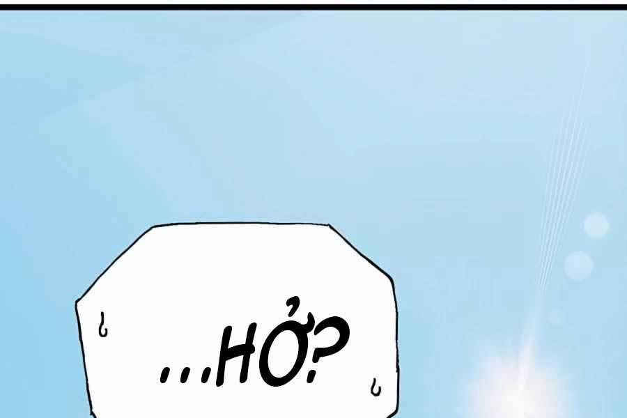 Ma Hiệp Côn Lôn 17 trang 101