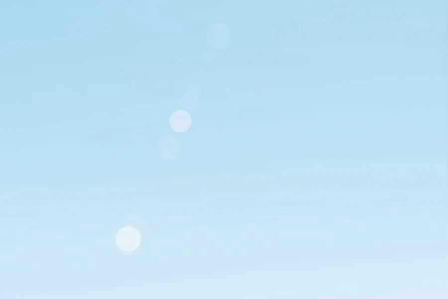 Ma Hiệp Côn Lôn 17 trang 103