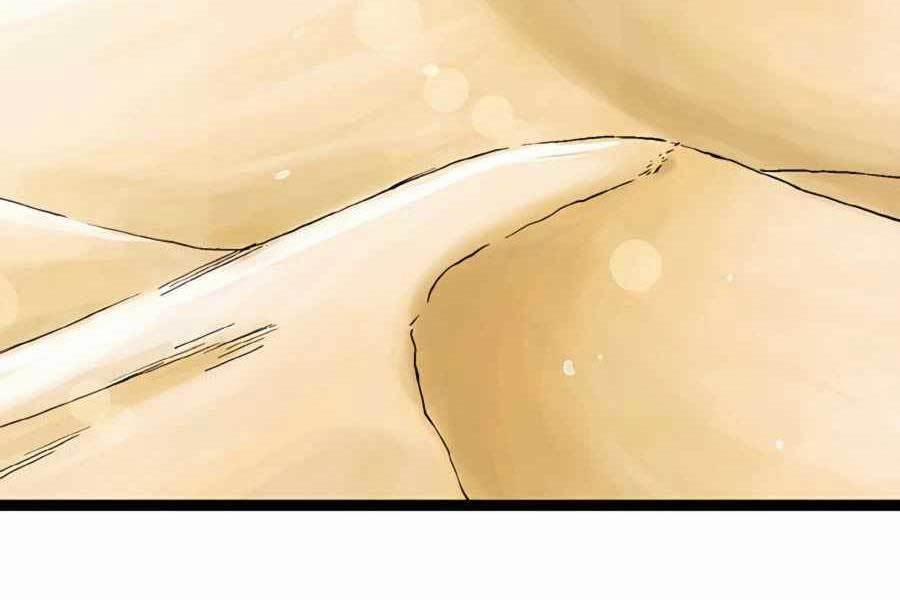 Ma Hiệp Côn Lôn 17 trang 107