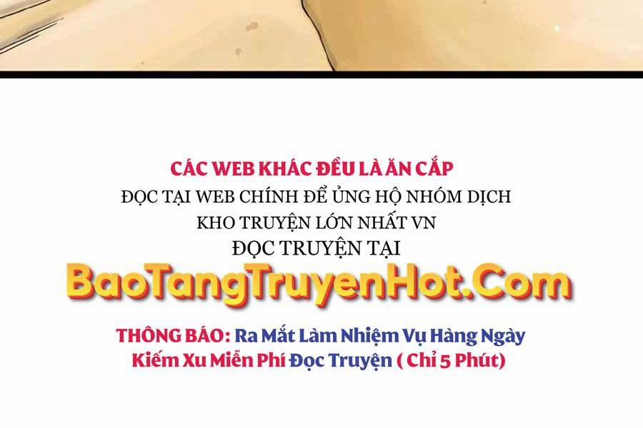 Ma Hiệp Côn Lôn 17 trang 110