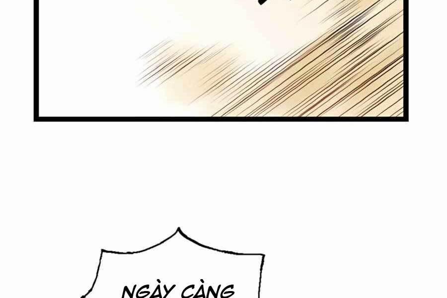 Ma Hiệp Côn Lôn 17 trang 112