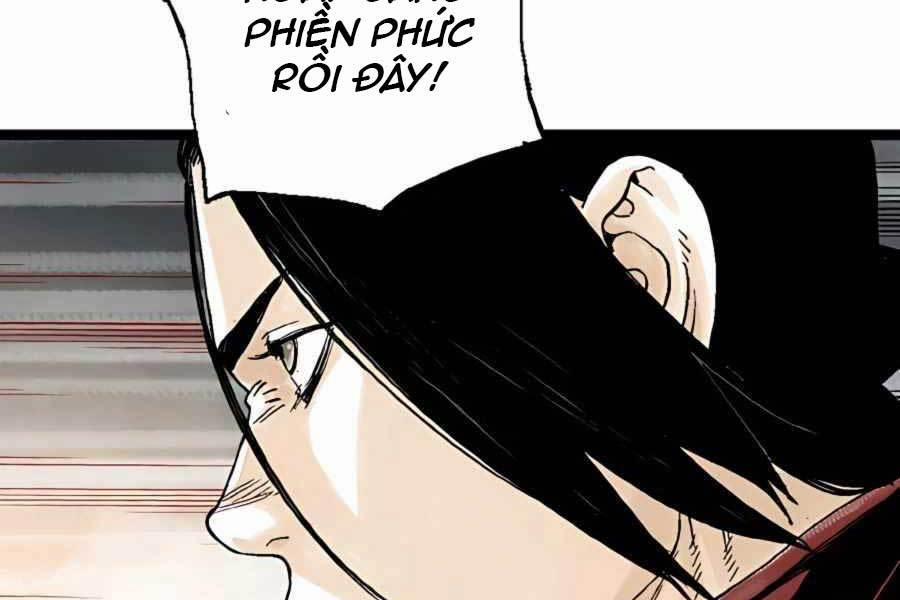 Ma Hiệp Côn Lôn 17 trang 113