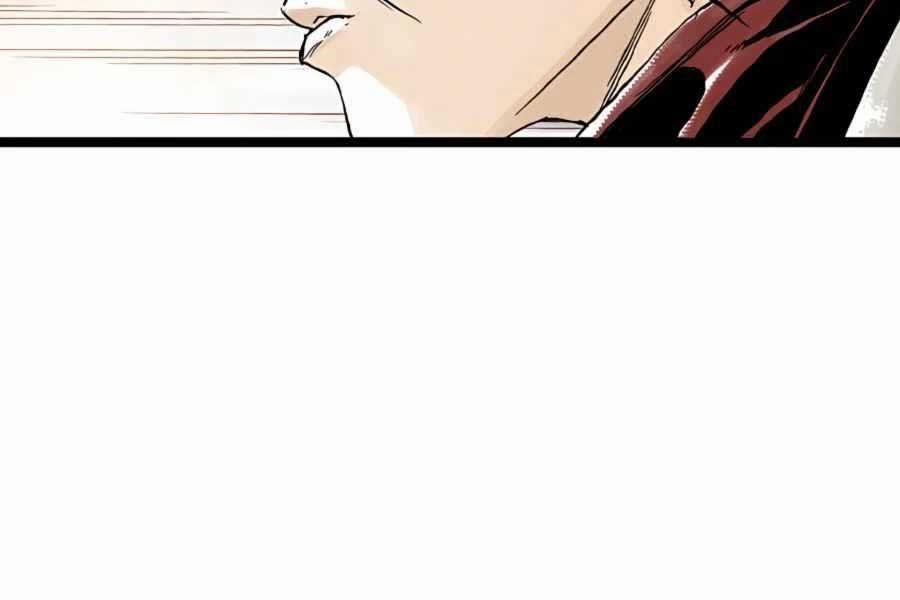 Ma Hiệp Côn Lôn 17 trang 114