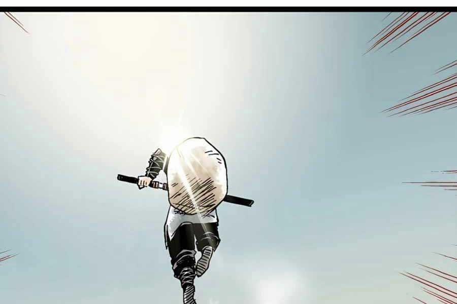 Ma Hiệp Côn Lôn 17 trang 115