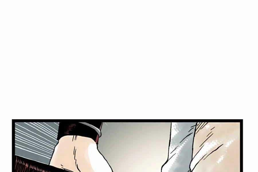 Ma Hiệp Côn Lôn 17 trang 117