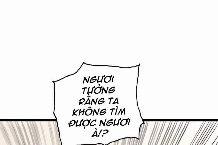 Ma Hiệp Côn Lôn 17 trang 120