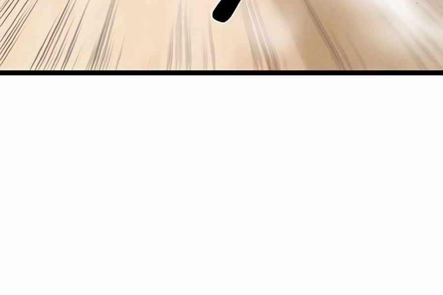 Ma Hiệp Côn Lôn 17 trang 123