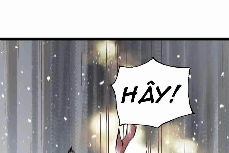 Ma Hiệp Côn Lôn 17 trang 124