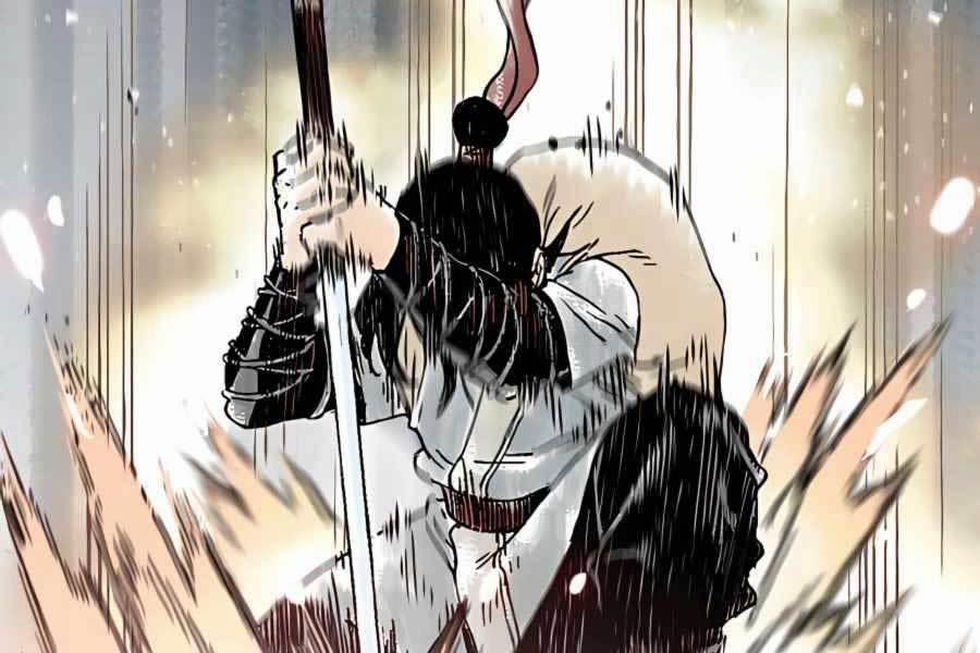 Ma Hiệp Côn Lôn 17 trang 125