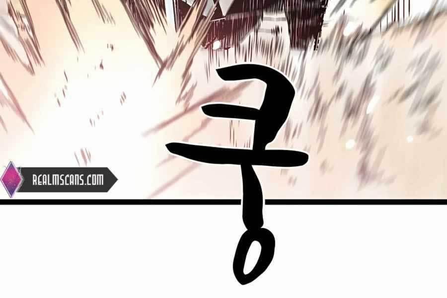 Ma Hiệp Côn Lôn 17 trang 126