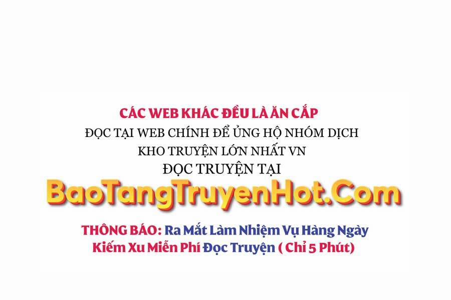 Ma Hiệp Côn Lôn 17 trang 127