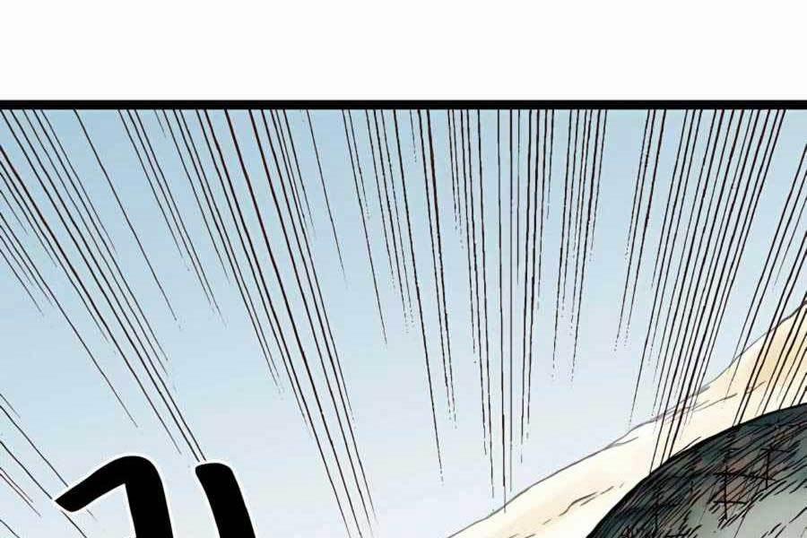 Ma Hiệp Côn Lôn 17 trang 128