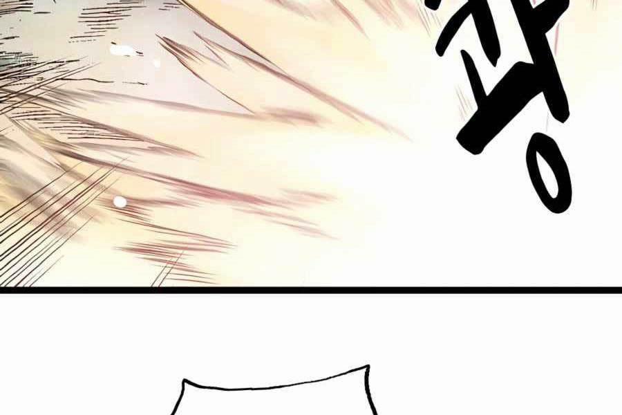 Ma Hiệp Côn Lôn 17 trang 130