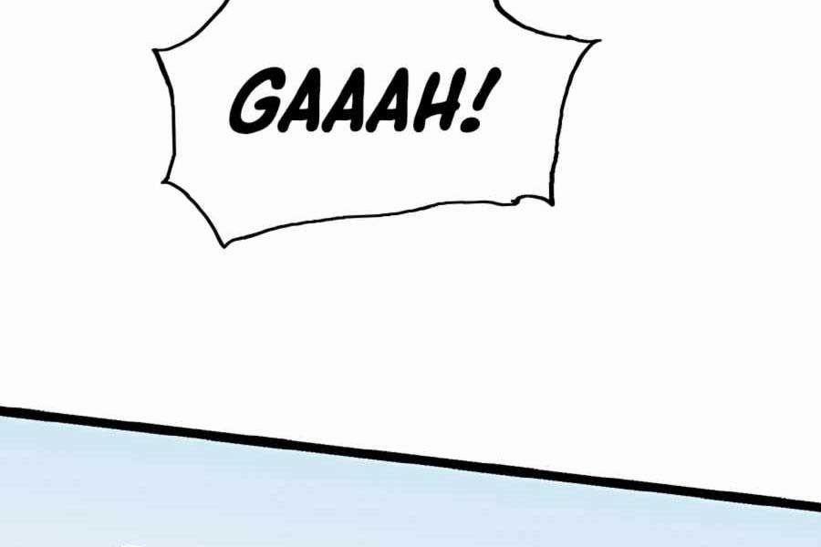 Ma Hiệp Côn Lôn 17 trang 131