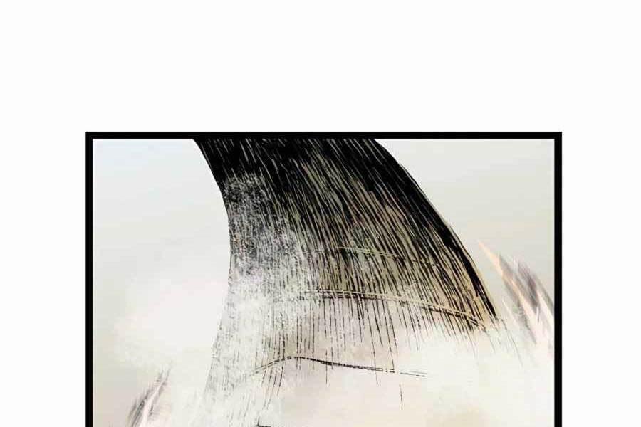 Ma Hiệp Côn Lôn 17 trang 134