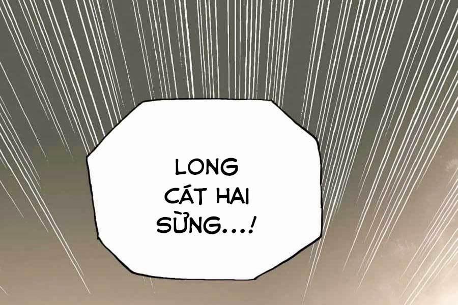 Ma Hiệp Côn Lôn 17 trang 137