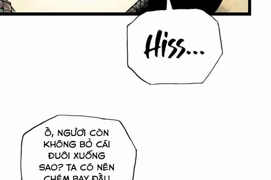 Ma Hiệp Côn Lôn 17 trang 143