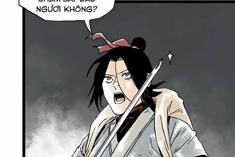 Ma Hiệp Côn Lôn 17 trang 144