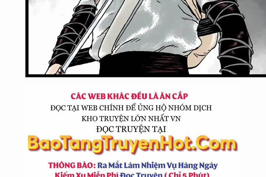 Ma Hiệp Côn Lôn 17 trang 145