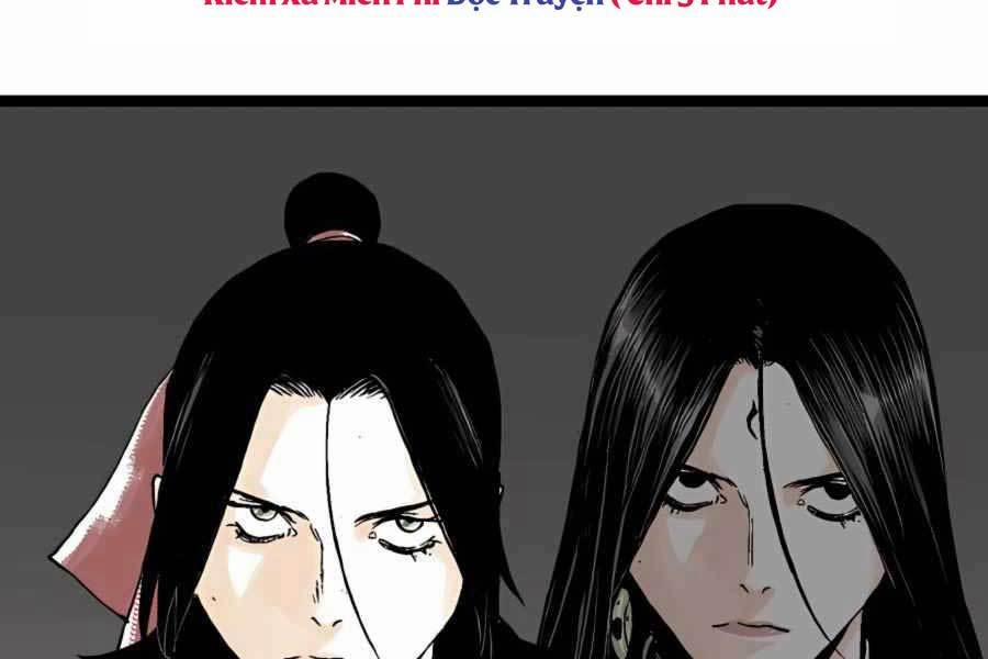 Ma Hiệp Côn Lôn 17 trang 146