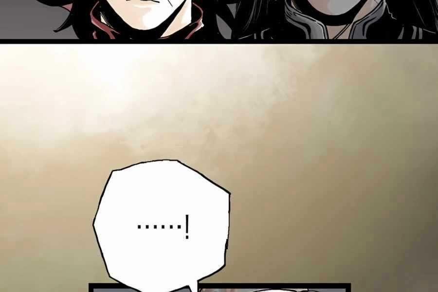 Ma Hiệp Côn Lôn 17 trang 147