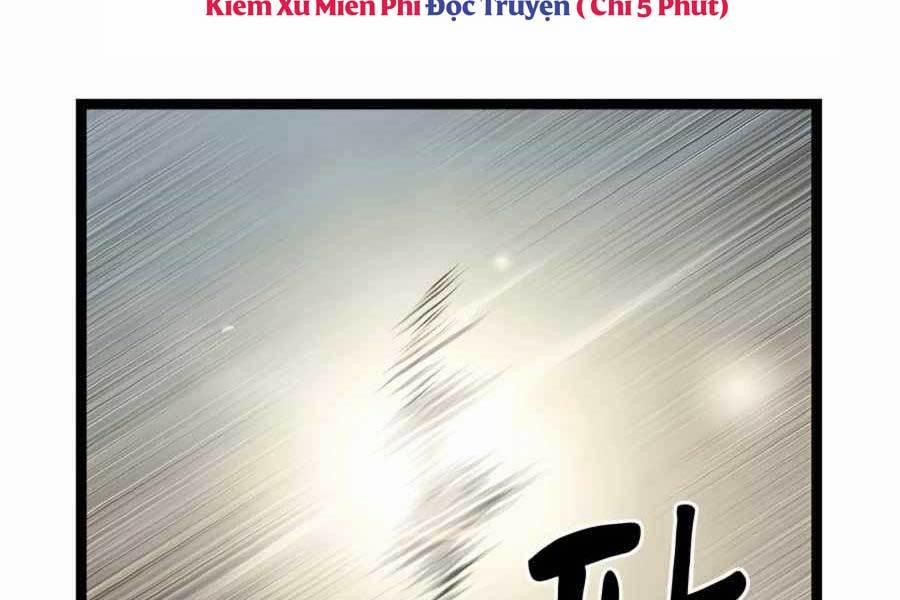 Ma Hiệp Côn Lôn 17 trang 15