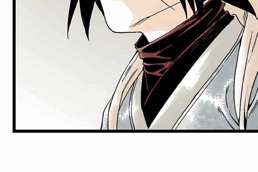 Ma Hiệp Côn Lôn 17 trang 153