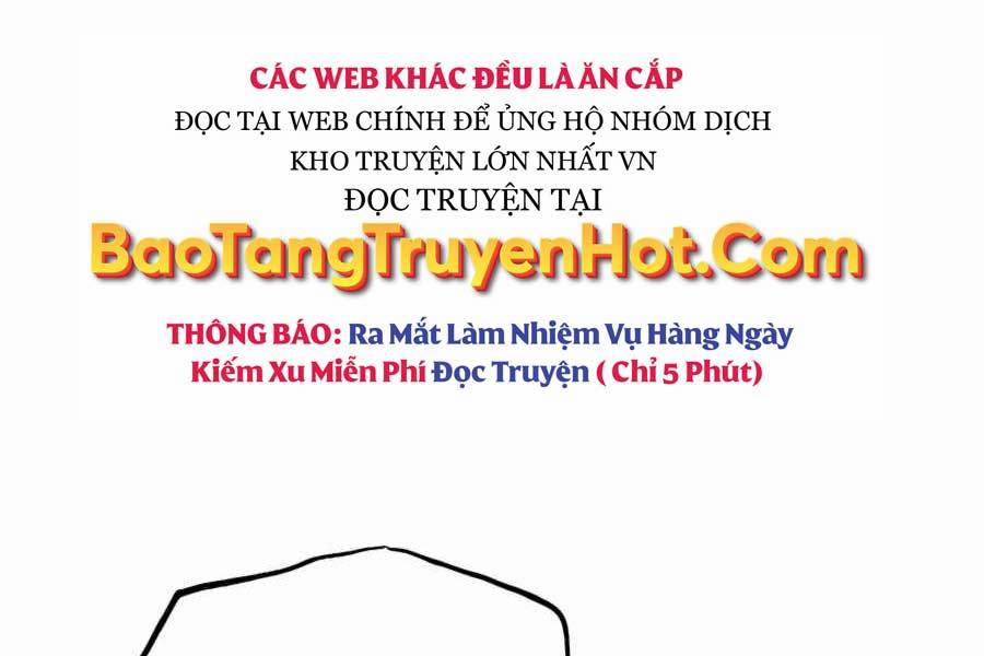 Ma Hiệp Côn Lôn 17 trang 154