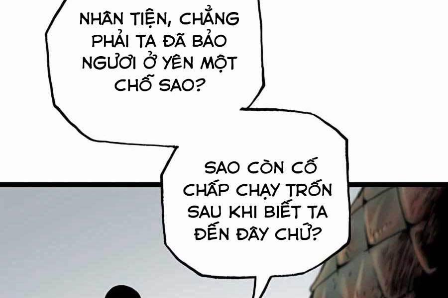 Ma Hiệp Côn Lôn 17 trang 155