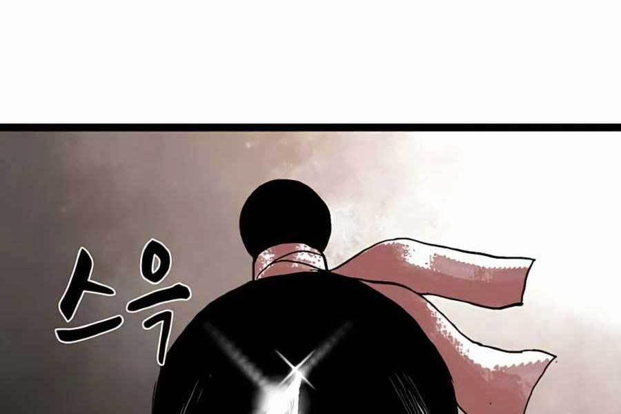 Ma Hiệp Côn Lôn 17 trang 158