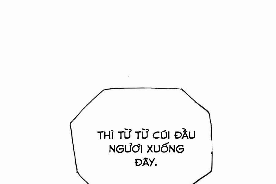 Ma Hiệp Côn Lôn 17 trang 161