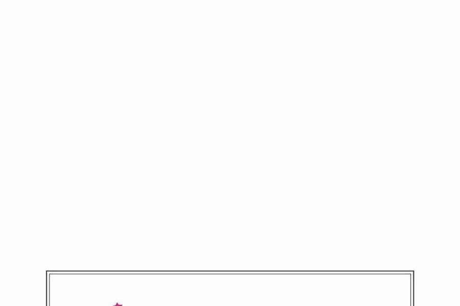 Ma Hiệp Côn Lôn 17 trang 163