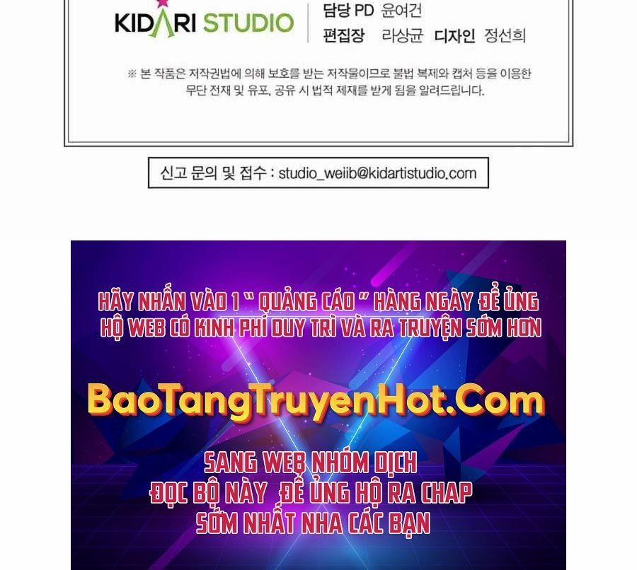 Ma Hiệp Côn Lôn 17 trang 164