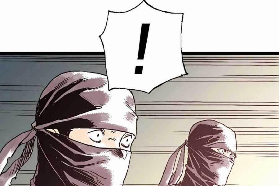 Ma Hiệp Côn Lôn 17 trang 17