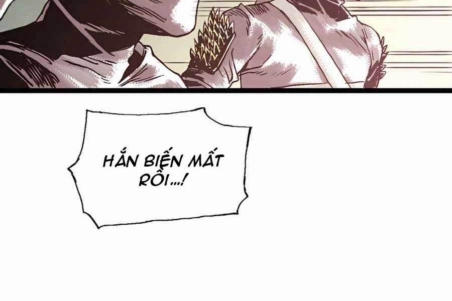 Ma Hiệp Côn Lôn 17 trang 18