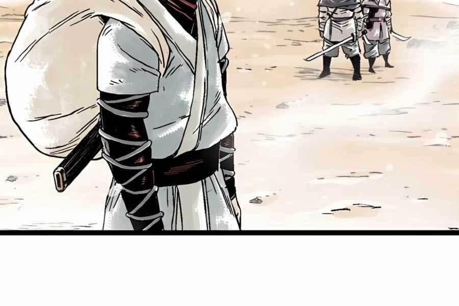 Ma Hiệp Côn Lôn 17 trang 2