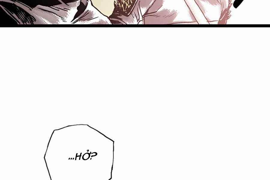 Ma Hiệp Côn Lôn 17 trang 20