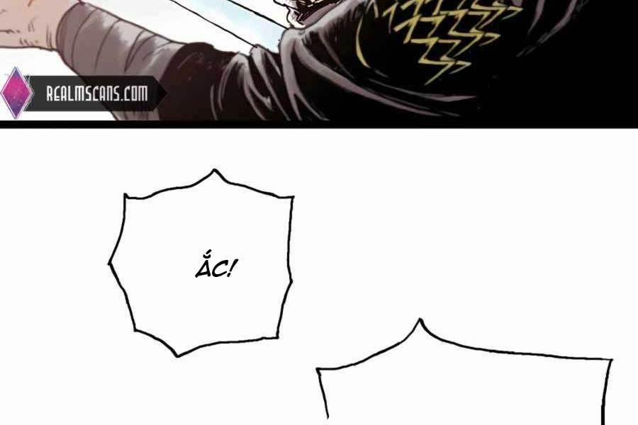 Ma Hiệp Côn Lôn 17 trang 22