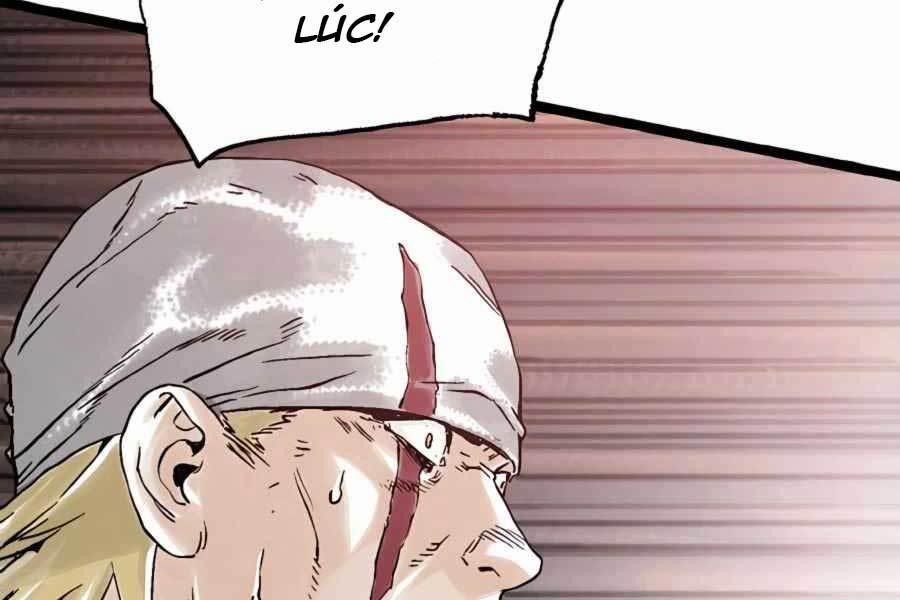 Ma Hiệp Côn Lôn 17 trang 31