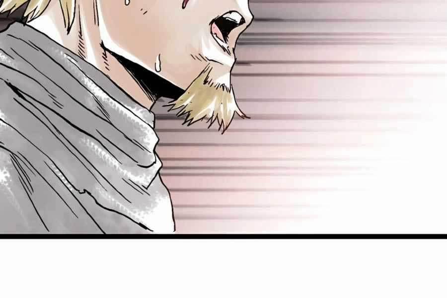 Ma Hiệp Côn Lôn 17 trang 32