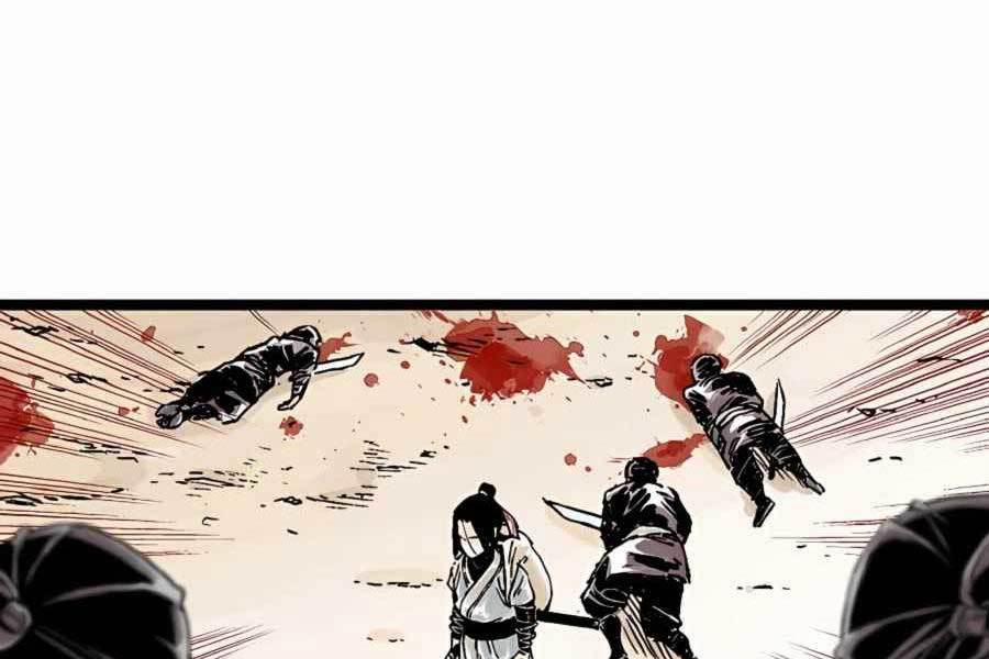 Ma Hiệp Côn Lôn 17 trang 33