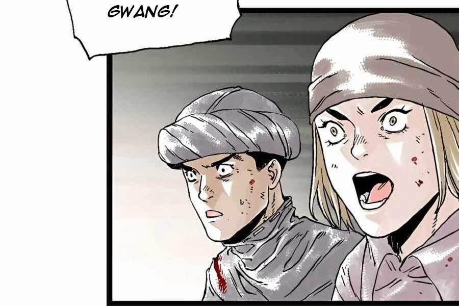 Ma Hiệp Côn Lôn 17 trang 35