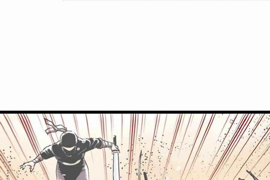 Ma Hiệp Côn Lôn 17 trang 36