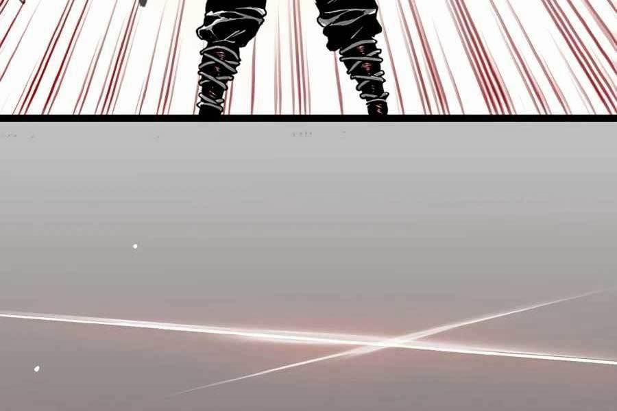 Ma Hiệp Côn Lôn 17 trang 39