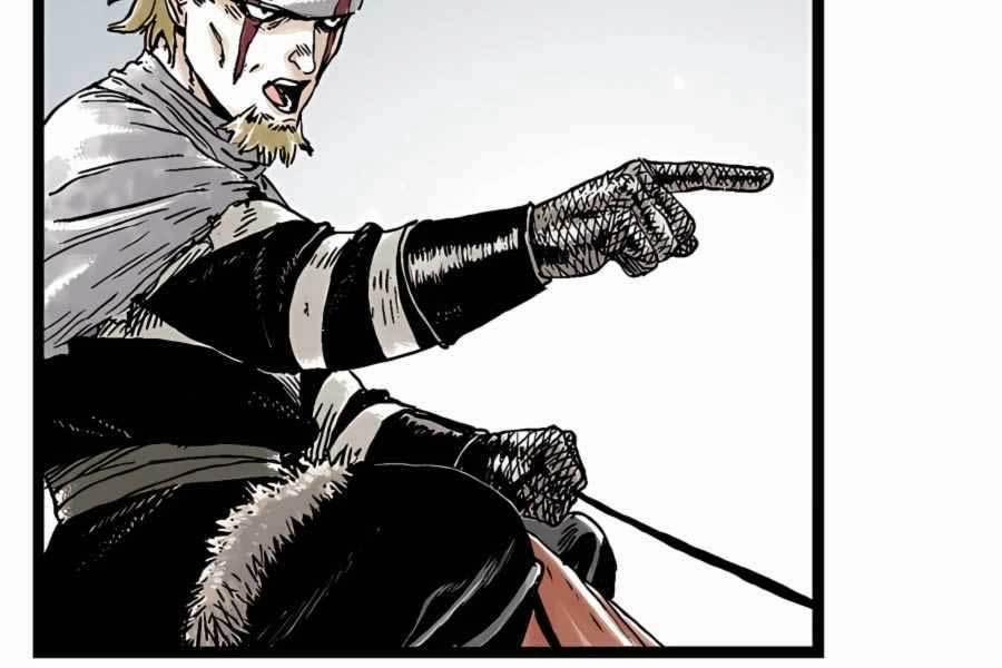 Ma Hiệp Côn Lôn 17 trang 4