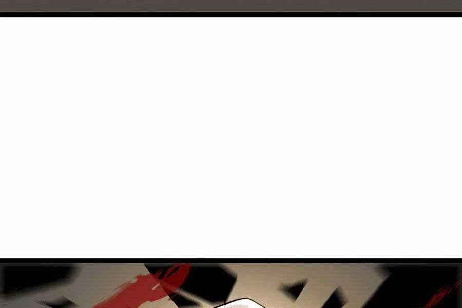 Ma Hiệp Côn Lôn 17 trang 43