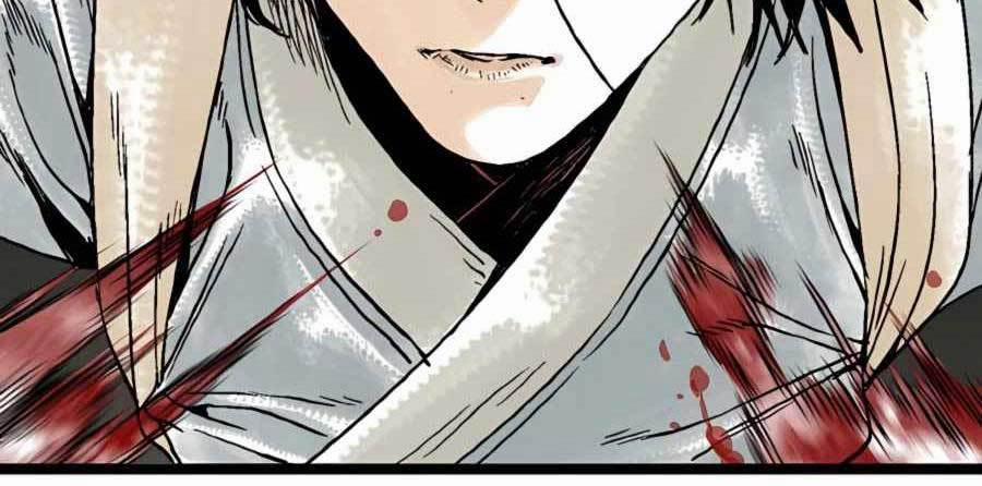 Ma Hiệp Côn Lôn 17 trang 47