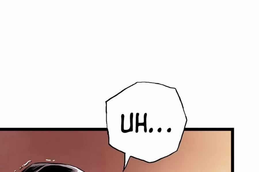 Ma Hiệp Côn Lôn 17 trang 48