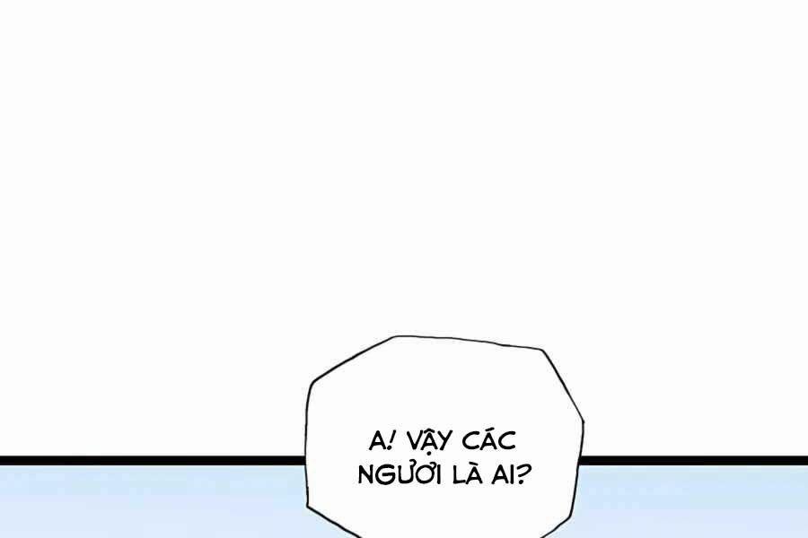 Ma Hiệp Côn Lôn 17 trang 5